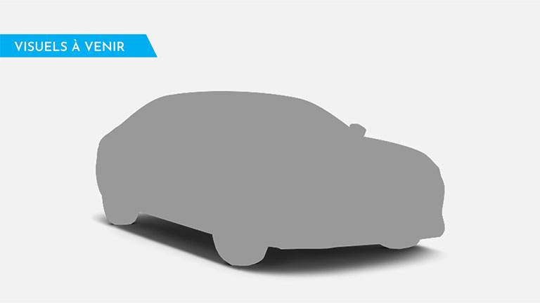 CITROEN C4 X d'occasion disponible chez votre concessionnaire ORA7